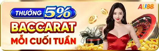 khuyen-mai-au88-3